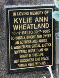 image of grave number 920668